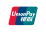 unionpay
